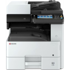 KYOCERA Višenamjenski laserski pisač ECOSYS M8124cidn, A3, 9600 x 600 DPI, 24 str/min