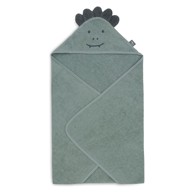 JOLLEIN Ručnik Jungle Jambo Croco