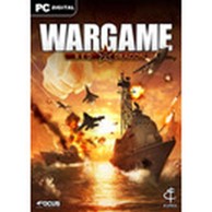 Igra za PC: Wargame: Red Dragon STEAM Key