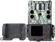 BUSHNELL Kamuflažna kamera 30MP SINGLE CORE 4K CAMO