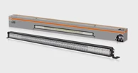 OSRAM LEDriving LED svjetlo za vožnju i rad Lightbar VX1250-CB DR SM