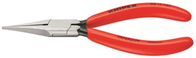 KNIPEX Kliješta precizna, plosnata, 135 mm
