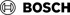 BOSCH Kabel Bosch /powerpack