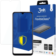 3MK Fleksibilno staklo Huawei P30