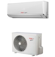 FUJI AIR Klima Yacuza, 3,5kW/3,3kW