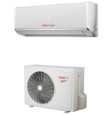 FUJI AIR Klima Yacuza, 3,5kW/3,3kW