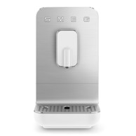 SMEG Automatski espresso aparat BCC01WHMEU