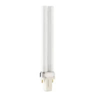PHILIPS Štedna žarulja PL-S 9W G23/10 UV za sušenje laka na noktima, 8711500951946