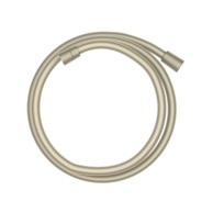 SCHMIDLER Crijevo za tuš Zoom PVC anti twist 150 cm, brushed gold