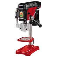 EINHELL Stupna bušilica TC-BD 450