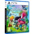 Igra za PS5: Trolls Remix Rescue