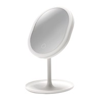 LED Ogledalo Princessa, 3W