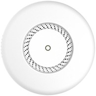 MIKROTIK Pristupna točka RBcAPGi-5acD2nD