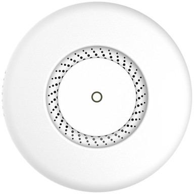 MIKROTIK Pristupna točka RBcAPGi-5acD2nD