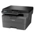 BROTHER DCP-L2622DW Laser A4 1200 x 1200 DPI 34 ppm Wi-Fi