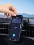 Miracase 3-u-1 držač za mobitel za automobil