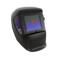 PRAKTIK TOOLS Maska za zavarivanje P608