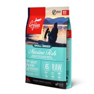 ORIJEN Small Breed Marine 4,5 kg