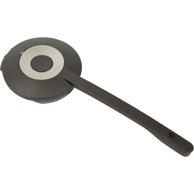 JABRA zamjenske slušalice Pro 900 Mono, crne 