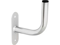 BLOW Zidni nosač 76-929, savijeni, 150 mm