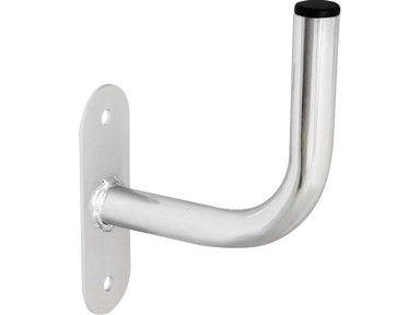 BLOW Zidni nosač 76-929, savijeni, 150 mm