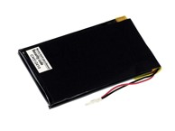 SONY Baterija TJ25/TJ35 serija, 900 mAh