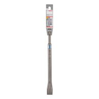 BOSCH dlijeto SDS plus plosnato