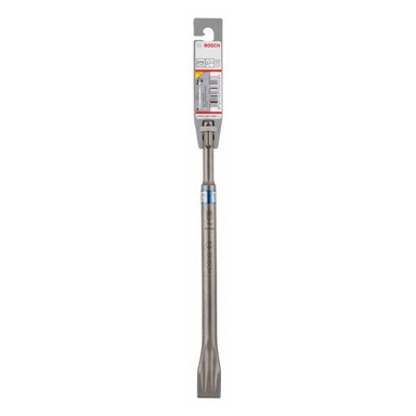 BOSCH dlijeto SDS plus plosnato
