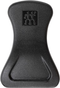 ZWILLING Set plastičnih posuda Fresh & Save, S/M