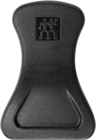 ZWILLING Set plastičnih posuda Fresh & Save, S/M