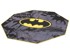 SUBSONIC Podloga za stolac Batman