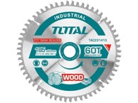 TOTAL List pile TAC231413 185 mm 60T