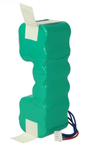 IROBOT Baterija za serije Combo R1118, R1138