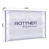 ROTTNER Vatrootporna torba za dokumente DIN A3