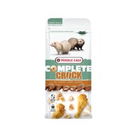 VERSELE LAGA Poslastica za glodavce Complete Crock, piletina, 50 g