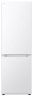 LG Kombinirani hladnjak GBV21L0ESW