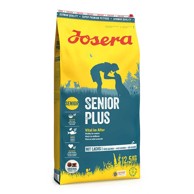 JOSERA Senior Plus suha hrana za pse