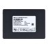 SAMSUNG SSD disk, PM9A3, 7.68TB, U.2, NVMe, PCIe 4.0