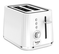 TEFAL Toster Loft 2S TT761138