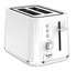 TEFAL Toster Loft 2S TT761138