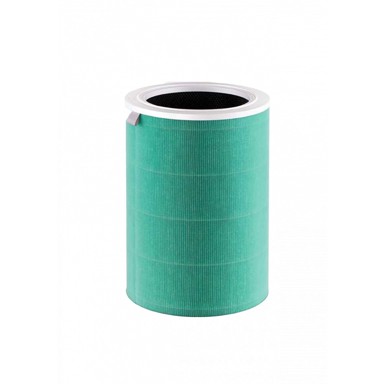 XIAOMI Pročišćivač zraka MI FILTER S1
