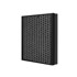 HEPA i ugljeni filter CFX-C100/GB za SAMSUNG AX90R7080WD, FA45