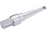 EXTOL PREMIUM Ključ za radijator 8816205