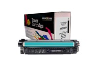 HP Originalan toner W2120A black, s čipom