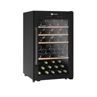 CLIMADIFF Hladnjak za vino CLS65B1