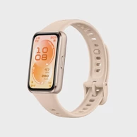 HUAWEI Pametna narukvica Band 11, Aluminum, bež