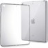 MG Slim Case Ultra Thin silikonska maska za iPad mini 2021, prozirna