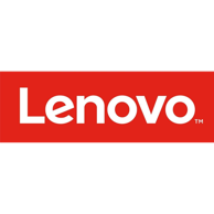 LENOVO Tipkovnica 5N20V44057, rezervni dio za prijenosno računalo