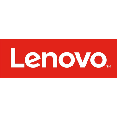 LENOVO Tipkovnica 5N20V44057, rezervni dio za prijenosno računalo