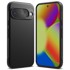 RINGKE Onyx maskica za Google Pixel 10, crna